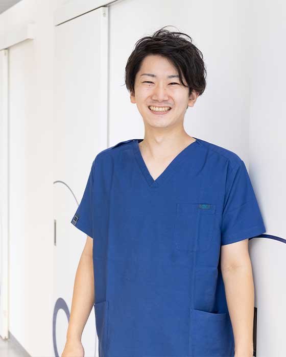 院長