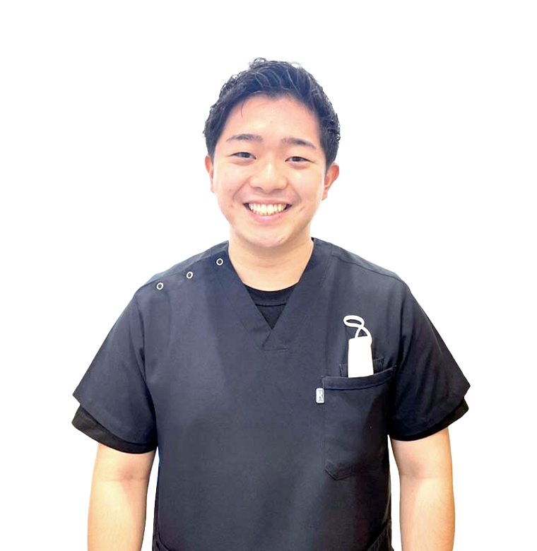 柴田 凱人